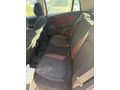 Sahibinden Fiat Bravo 1.4 T-Jet Dynamic 2009 Model 