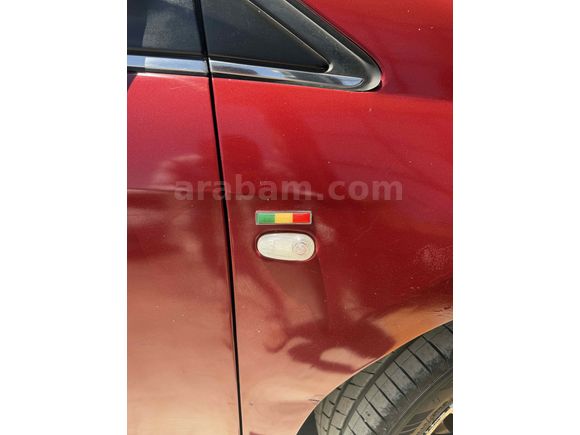 Sahibinden Fiat Bravo 1.4 T-Jet Dynamic 2009 Model 