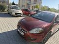 Sahibinden Fiat Bravo 1.4 T-Jet Dynamic 2009 Model 