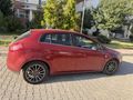 Sahibinden Fiat Bravo 1.4 T-Jet Dynamic 2009 Model 