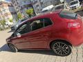 Sahibinden Fiat Bravo 1.4 T-Jet Dynamic 2009 Model 