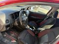 Sahibinden Fiat Bravo 1.4 T-Jet Dynamic 2009 Model 