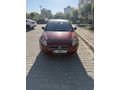 Sahibinden Fiat Bravo 1.4 T-Jet Dynamic 2009 Model 