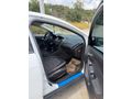 Sahibinden Ford Focus 1.6 TDCi Trend X 2016 Model 