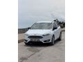 Sahibinden Ford Focus 1.6 TDCi Trend X 2016 Model 