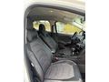 Sahibinden Ford Focus 1.6 TDCi Trend X 2016 Model 