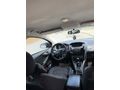 Sahibinden Ford Focus 1.6 TDCi Trend X 2016 Model 