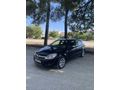 Sahibinden Opel Astra 1.3 CDTI Enjoy 2009 Model 