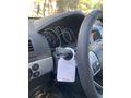 Sahibinden Opel Astra 1.3 CDTI Enjoy 2009 Model 