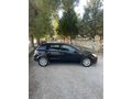 Sahibinden Opel Astra 1.3 CDTI Enjoy 2009 Model 