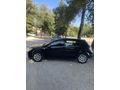 Sahibinden Opel Astra 1.3 CDTI Enjoy 2009 Model 