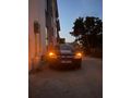 Sahibinden Opel Astra 1.3 CDTI Enjoy 2009 Model 