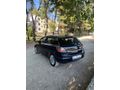 Sahibinden Opel Astra 1.3 CDTI Enjoy 2009 Model 