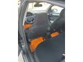 Sahibinden Opel Astra 1.3 CDTI Enjoy 2009 Model 