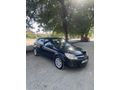 Sahibinden Opel Astra 1.3 CDTI Enjoy 2009 Model 