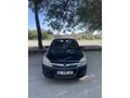 Sahibinden Opel Astra 1.3 CDTI Enjoy 2009 Model 