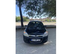 Sahibinden Opel Astra 1.3 CDTI Enjoy 2009 Model 
