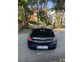 Sahibinden Opel Astra 1.3 CDTI Enjoy 2009 Model 