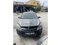 Sahibinden Opel Astra 1.3 CDTI Enjoy 2009 Model 