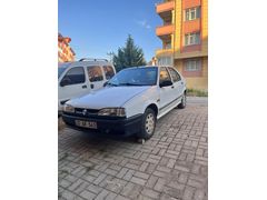 16 YILLIK SAHİBİNDEN R19