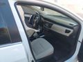 Sahibinden Toyota Corolla 1.4 D-4D Advance 2015 Model