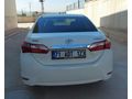 Sahibinden Toyota Corolla 1.4 D-4D Advance 2015 Model