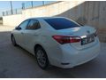 Sahibinden Toyota Corolla 1.4 D-4D Advance 2015 Model