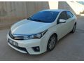 Sahibinden Toyota Corolla 1.4 D-4D Advance 2015 Model