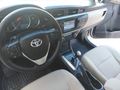 Sahibinden Toyota Corolla 1.4 D-4D Advance 2015 Model