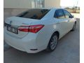 Sahibinden Toyota Corolla 1.4 D-4D Advance 2015 Model