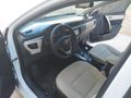 Sahibinden Toyota Corolla 1.4 D-4D Advance 2015 Model