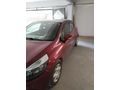 Sahibinden Renault Clio 1.2 Joy Plus 2018 Model  42000 km Kırmızı