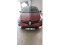 Sahibinden Renault Clio 1.2 Joy Plus 2018 Model  42000 km Kırmızı