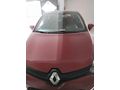 Sahibinden Renault Clio 1.2 Joy Plus 2018 Model  42000 km Kırmızı
