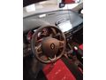 Sahibinden Renault Clio 1.2 Joy Plus 2018 Model  42000 km Kırmızı