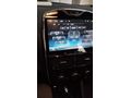 Sahibinden Renault Clio 1.2 Joy Plus 2018 Model  42000 km Kırmızı