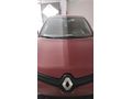 Sahibinden Renault Clio 1.2 Joy Plus 2018 Model  42000 km Kırmızı