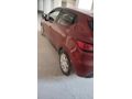 Sahibinden Renault Clio 1.2 Joy Plus 2018 Model  42000 km Kırmızı
