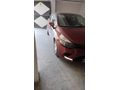 Sahibinden Renault Clio 1.2 Joy Plus 2018 Model  42000 km Kırmızı