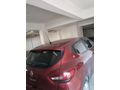 Sahibinden Renault Clio 1.2 Joy Plus 2018 Model  42000 km Kırmızı