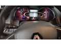 Sahibinden Renault Clio 1.2 Joy Plus 2018 Model  42000 km Kırmızı
