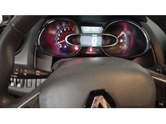 Sahibinden Renault Clio 1.2 Joy Plus 2018 Model  42000 km Kırmızı