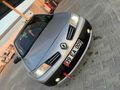 Sahibinden  Megane 2  