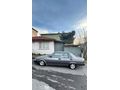 Sahibinden Tofaş Doğan SLX 1997 Model 