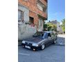 Sahibinden Tofaş Doğan SLX 1997 Model 