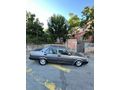 Sahibinden Tofaş Doğan SLX 1997 Model 
