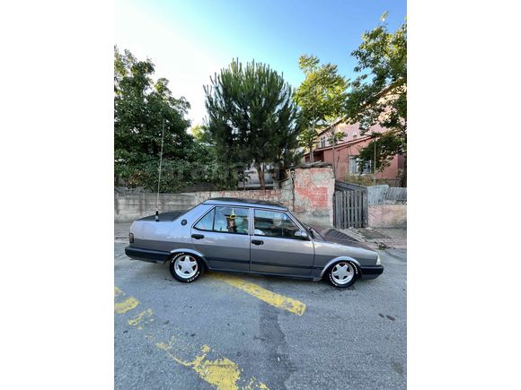Sahibinden Tofaş Doğan SLX 1997 Model 
