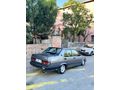 Sahibinden Tofaş Doğan SLX 1997 Model 