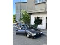 Sahibinden Tofaş Doğan SLX 1997 Model 