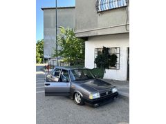 Sahibinden Tofaş Doğan SLX 1997 Model 